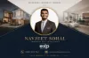 4/71 OG Road, Klemzig, SA 5087-Image