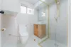 4/71 OG Road, Klemzig, SA 5087-Image