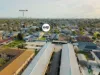 4/71 OG Road, Klemzig, SA 5087-Image