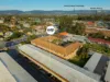 4/71 OG Road, Klemzig, SA 5087-Image