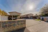 4/71 OG Road, Klemzig, SA 5087-Image