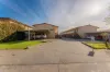 4/71 OG Road, Klemzig, SA 5087-Image