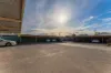 4/71 OG Road, Klemzig, SA 5087-Image