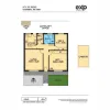 4/71 OG Road, Klemzig, SA 5087-Floorplan