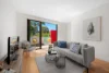 4/71 Thames Street, Box Hill, Vic 3128