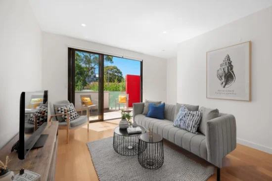 4/71 Thames Street, Box Hill, Vic 3128