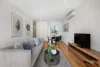 4/71 Thames Street, Box Hill, Vic 3128-Image
