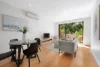 4/71 Thames Street, Box Hill, Vic 3128-Image