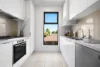 4/71 Thames Street, Box Hill, Vic 3128-Image