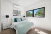 4/71 Thames Street, Box Hill, Vic 3128-Image