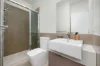 4/71 Thames Street, Box Hill, Vic 3128-Image