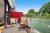 4/71 Thames Street, Box Hill, Vic 3128-Image