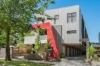 4/71 Thames Street, Box Hill, Vic 3128-Image