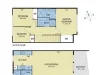 4/71 Thames Street, Box Hill, Vic 3128-Floorplan