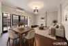 4/712 Orrong Road, Toorak, Vic 3142