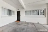 4/712 Orrong Road, Toorak, Vic 3142-Image