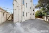 4/712 Orrong Road, Toorak, Vic 3142-Image