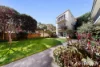 4/712 Orrong Road, Toorak, Vic 3142-Image