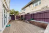 4/712 Orrong Road, Toorak, Vic 3142-Image