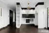 4/712 Orrong Road, Toorak, Vic 3142-Image