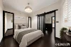 4/712 Orrong Road, Toorak, Vic 3142-Image