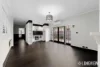 4/712 Orrong Road, Toorak, Vic 3142-Image