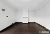 4/712 Orrong Road, Toorak, Vic 3142-Image