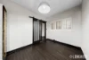 4/712 Orrong Road, Toorak, Vic 3142-Image