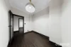 4/712 Orrong Road, Toorak, Vic 3142-Image