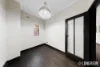 4/712 Orrong Road, Toorak, Vic 3142-Image