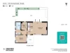 4/712 Orrong Road, Toorak, Vic 3142-Floorplan