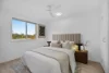 4/72 Alpha Street, Taringa, Qld 4068-Image