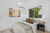 4/72 Alpha Street, Taringa, Qld 4068-Image