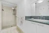 4/72 Alpha Street, Taringa, Qld 4068-Image