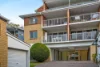 4/72 Alpha Street, Taringa, Qld 4068-Image