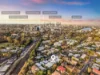 4/72 Alpha Street, Taringa, Qld 4068-Image
