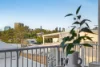 4/72 Alpha Street, Taringa, Qld 4068-Image