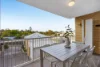 4/72 Alpha Street, Taringa, Qld 4068-Image