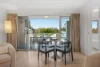 4/72 Alpha Street, Taringa, Qld 4068-Image