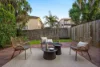 4/72 Alpha Street, Taringa, Qld 4068-Image