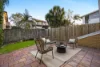4/72 Alpha Street, Taringa, Qld 4068-Image