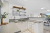 4/72 Alpha Street, Taringa, Qld 4068-Image