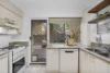 4/72 Alpha Street, Taringa, Qld 4068-Image