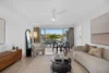 4/72 Alpha Street, Taringa, Qld 4068-Image