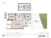4/72 Alpha Street, Taringa, Qld 4068-Floorplan