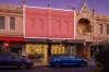 4/72 Charles Street, Launceston, Tas 7250