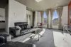4/72 Charles Street, Launceston, Tas 7250-Image