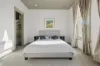 4/72 Charles Street, Launceston, Tas 7250-Image
