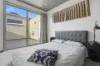 4/72 Charles Street, Launceston, Tas 7250-Image