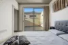 4/72 Charles Street, Launceston, Tas 7250-Image